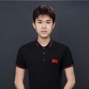 朱周欣 杭州 34岁 170cm 56kg