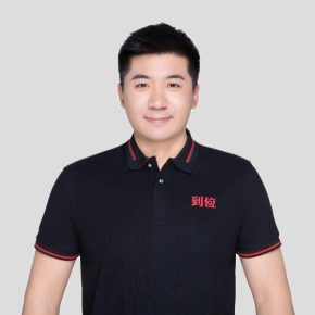 张海涛 杭州 32岁 178cm 80kg
