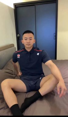 NIKe 杭州 28岁 174cm 64kg
