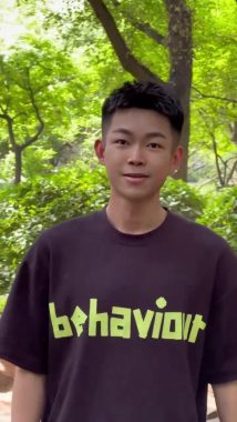 陈仙平 杭州 37岁 178cm 68kg