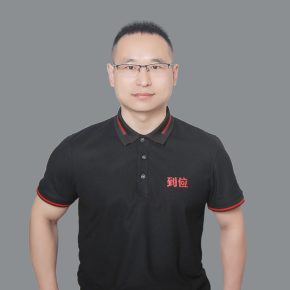 张同栋 广州 38岁 167cm 66kg