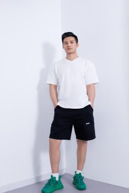 张军 广州 36岁 178cm 68kg