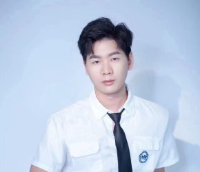 吴岑 清远 31岁 173cm 64kg