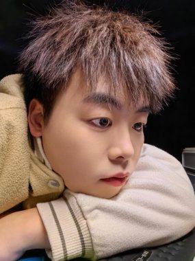 李聪 清远 31岁 176cm 65kg