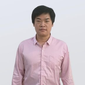 辜云 清远 39岁 175cm 75kg