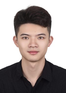 蔡承炜 揭阳 28岁 178cm 70kg