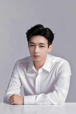 赵盼 中山 31岁 182cm 72kg