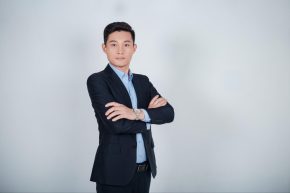袁海辉 中山 38岁 180cm 75kg