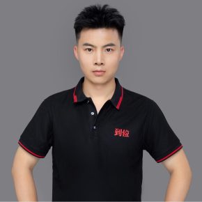 欧阳程贤 中山 37岁 177cm 65kg