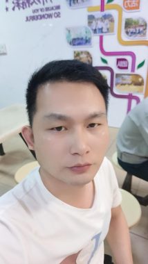 陈伟雄 东莞 39岁 173cm 73kg