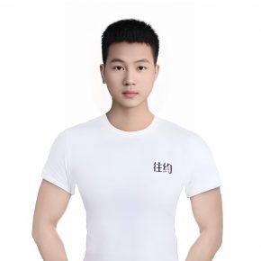 吉训坚 东莞 33岁 175cm 75kg