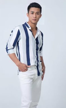 邱胜佳 东莞 32岁 176cm 62kg