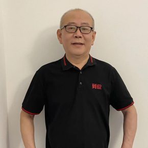 王利仁 东莞 56岁 175cm 74kg