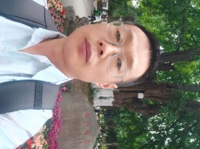 王仲成 东莞 48岁