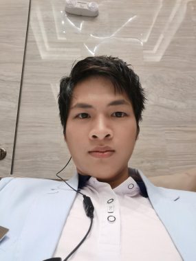 林毅坤 东莞 27岁 172cm 66kg
