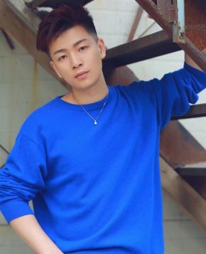 张勇 东莞 36岁 178cm 63kg