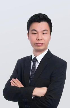 黄雄标 东莞 39岁 170cm 62kg