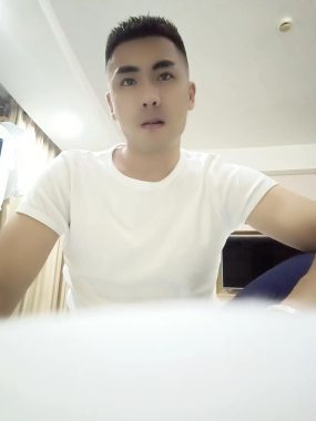 谷会雨 东莞 33岁 175cm 65kg
