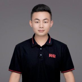 欧阳辉敏 东莞 28岁 176cm 63kg