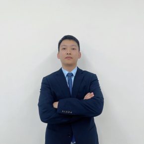 陈淦波 东莞 31岁 165cm 58kg