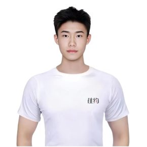 黄文钦 湛江 21岁 180cm 67kg
