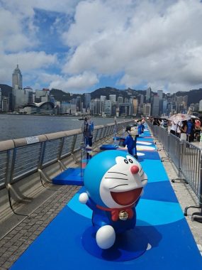 傅松发 汕头 34岁