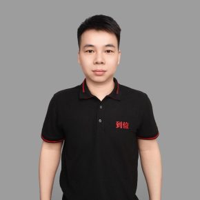 王景龙 珠海 37岁 170cm 65kg