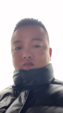 易仪 惠州 40岁 172cm 62kg