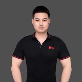 张笃琼 惠州 34岁 175cm 71kg