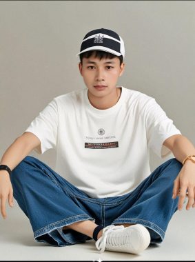 黄兴平 惠州 35岁 173cm 60kg