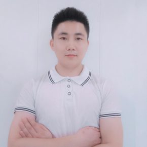 夏维强 佛山 24岁 166cm 60kg