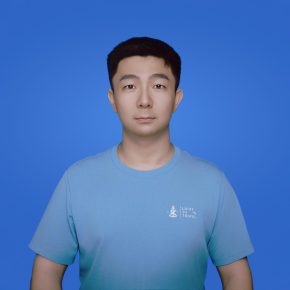 张辉 佛山 38岁 176cm 75kg