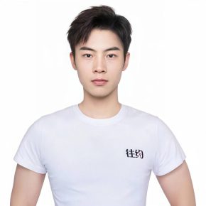 欧阳程贤 佛山 37岁 178cm 66kg