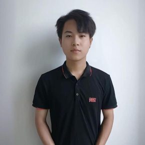 周家杰 佛山 25岁 175cm 60kg