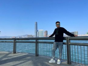 殷佳 佛山 40岁 181cm 80kg