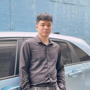 尹宏 佛山 50岁 172cm 69kg