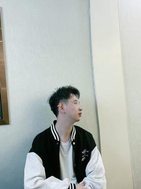 何龙丰 佛山 32岁 188cm 72kg