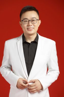 余成 佛山 39岁 174cm 71kg