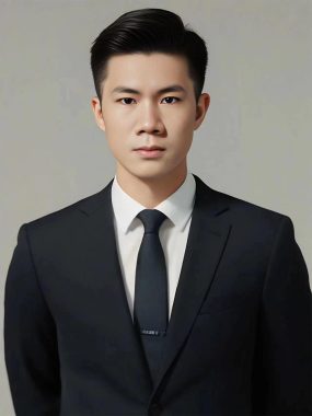 邝玉干 佛山 34岁 170cm 62kg