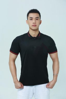 黄天宝 佛山 30岁 175cm 65kg