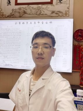 连涛 佛山 37岁 176cm 70kg
