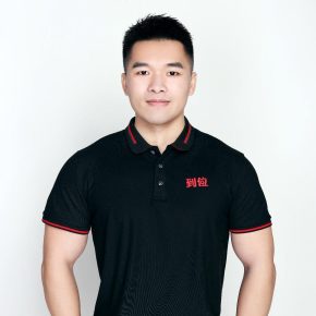 莫余广 佛山 29岁 175cm 75kg
