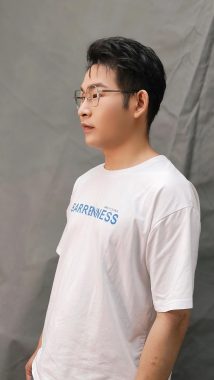 罗林枫 佛山 38岁 168cm 63kg