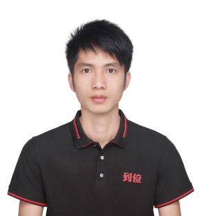 陈匡明 佛山 34岁 170cm 55kg