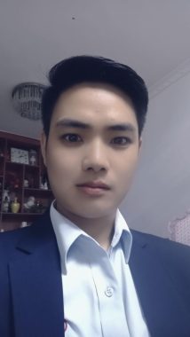 黄锦新 佛山 36岁 170cm 60kg