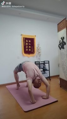 胡化领 佛山 43岁 180cm 80kg