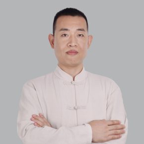 任万雷 广州 38岁 178cm 74kg