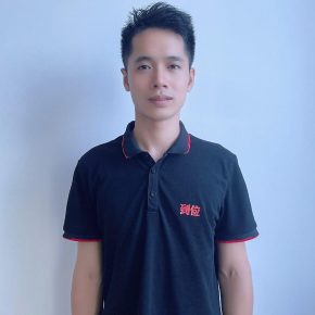 谭裕 广州 32岁 174cm 60kg