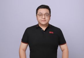 李尊荣 广州 33岁 181cm 98kg