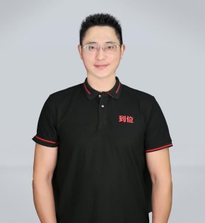 陈成龙 广州 37岁 171cm 68kg